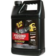 Black Flag 190457 128 oz. (1 Gallon) Fogging Insecticide