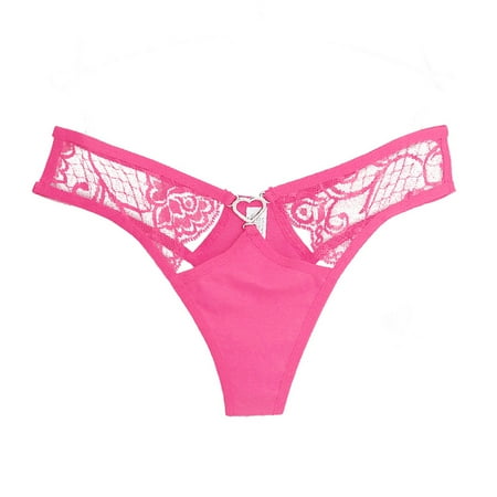 Long Lingerie for Women plus Size Sexy Christmas Lingerie Women s Sexy Lingerie Lace Open Thong Panties G-Pants Lingerie Pajamas