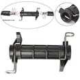 thumbnail image 6 of Pressure Washer Hose, Extension Connector Pipe, Joint Hose Connector for High Pressure Washer, Cleaning Tool, 6 of 9