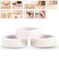 thumbnail image 1 of Pestañas De Tela No Tejida, Cinta Médica, Cinta Profesional Para Maquilladores, Cosméticos, Estudio, Salón De Maquillaje, 1 of 7