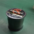 thumbnail image 4 of 500 Meters 4 Strands Braid Rope Mounchain High-quality Vigorous Horse Fish Line, 4 of 7