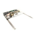 thumbnail image 2 of Blodgett 24739 Control Module Assembly, 2 of 4