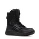 thumbnail image 3 of Bota Táctica Industrial Para Hombre Pma 710 Con Casquillo, 3 of 4
