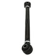 thumbnail image 3 of Detroit Axle - Rear Lateral Links Replacement for 1999 2000 2001 300m Concorde Dodge Intrepid LHS 3.5L - 2pc Set, 3 of 7