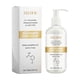 thumbnail image 2 of Niacinamida y Ácido Hialurónico Suero Facial y Corporal 100ml - Fórmula Iluminadora de Piel Antienvejecimiento - Humectante Hidratante para Piel Seca - Reductor de Poros y Control de Grasa, 2 of 8