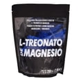 thumbnail image 1 of L-Treonato de Magnesio Laboratorio Dragon King 200 g Sabor Natural, 1 of 3