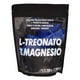 thumbnail image 1 of L-Treonato de Magnesio Laboratorio Dragon King 200 g Sabor Natural, 1 of 3