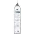 thumbnail image 3 of Blue Buffalo Tastefuls Sensitive Stomach Natural Chicken Adult Dry Cat Food (Pack of 16), 3 of 5