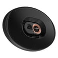thumbnail image 5 of Infinity Kappa 693M 6" x 9" (168mm x 240mm) Three-way Car Speaker - Pair, 5 of 8
