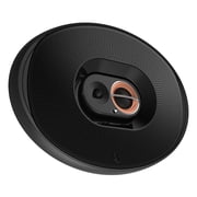 Infinity Kappa 693M 6 x 9 (168mm x 240mm) Three-way Car Speaker - Pair