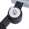 thumbnail image 3 of 12W 24V Waterproof CNC Machine 12LED Working Light Lamps Short Arm Lighting for Industrial Tool, 3 of 4