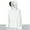ZA-White-Prime Day Sun Protection Deals, variant on Frostluinai Women's UPF 50 Hoodie with Pockets Long Sleeve UV Protection Jackets Full Zip Solid Breathable Sun Protection Wear with Pocket