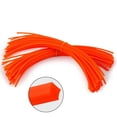 thumbnail image 1 of Mtm Pre-Cut 35Cm Trimmer Line Whipper Snipper Cord Brush Cutter, 1 of 7