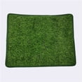 thumbnail image 3 of Pet Lawn Mat Cat Dog Universal Multipurpose Artificial Simulation Urine Pad Toilet Pet Supplies, 3 of 9