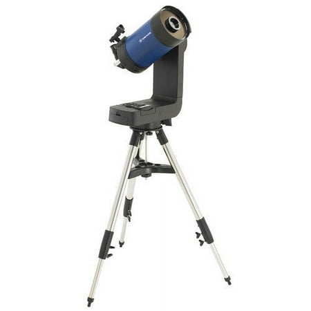 Meade LT 6" SC Telescope