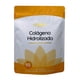 thumbnail image 1 of Colágeno Hidrolizado Entera Pharma 500g Na, 1 of 2