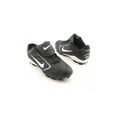 thumbnail image 1 of Nike MCS Keystone 3/ - Nike MCS Keystone 3/4 307015 011, 1 of 1