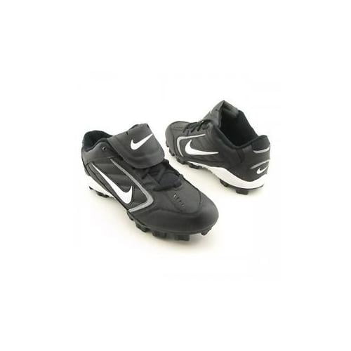Nike MCS Keystone 3/ - Nike MCS Keystone 3/4 307015 011