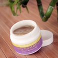 thumbnail image 2 of Gel hidratante DermaDoctor Lucky Bamboo Jukyeom 9 x 50 ml, 2 of 5