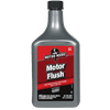 Niteo Motor Medic 5-Minute Motor Flush, 32 oz – Engine Cleaner for All Vehicles – Quick Prep