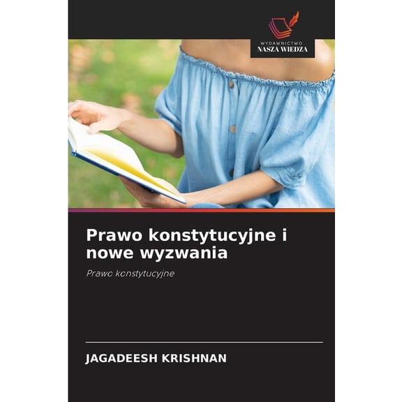 Prawo konstytucyjne i nowe wyzwania, (Paperback)