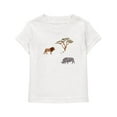 thumbnail image 3 of Carter's Child of Mine Baby and Toddler Boy Outfit Set, 3-Piece, Sizes 0/3-24 Months, 3 of 9