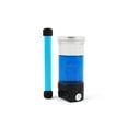 thumbnail image 4 of EKWB EK-CryoFuel Prémix PC Liquide de Refroidissement, 1000mL, Bleu Marine, 4 of 5