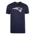 thumbnail image 1 of PLAYERA CASUAL NEW ERA NEW ENGLAND PATRIOTS 11073661, 1 of 2