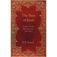 thumbnail image 1 of The Feet of Jesus, 1 of 3