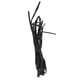 thumbnail image 1 of Kit de tubo Encogible, La Resistencia A Baja Temperatura Contiena 4 Tamamos Manga de RetroCeso para Protección de la Junta de Soldadoura para la Conexión de Alambre, 1 of 7