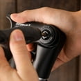 thumbnail image 5 of SATORI UP3 Bike Bicycle Riser Adjustable Handlebar Stem 1-1/8" x 31.8mm x 65mm, 5 of 5