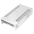 thumbnail image 4 of Stable Exquisite Switching Power Supply, Efficient Industrial Ac Power Supply, For Industrial Automation 3D Printer, 4 of 8