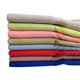 thumbnail image 4 of Conjunto de sujetador y leggings deportivos para mujer Pantalones de yoga para ciclismo estampados, 4 of 8