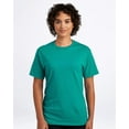 thumbnail image 4 of Jerzees Dri-Power T-Shirt for Women, 4 of 5