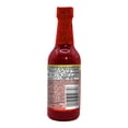 thumbnail image 3 of Salsa picante La Anita roja con chile habanero 150 ml, 3 of 4