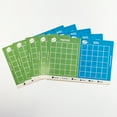 thumbnail image 4 of License to Grill - Polyomino Placement Board Game, Ages 14+, 4 of 10