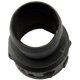 thumbnail image 2 of Conector de manguera de calefacción, refrigeración para Transporter Golf Seat A3 S3 7M3 122 291, 2 of 5