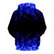 thumbnail image 3 of Sudadera Meitianfacai para hombre, sudadera con capucha estampada, estilo blusa, tallas S-3XL, 3 of 3