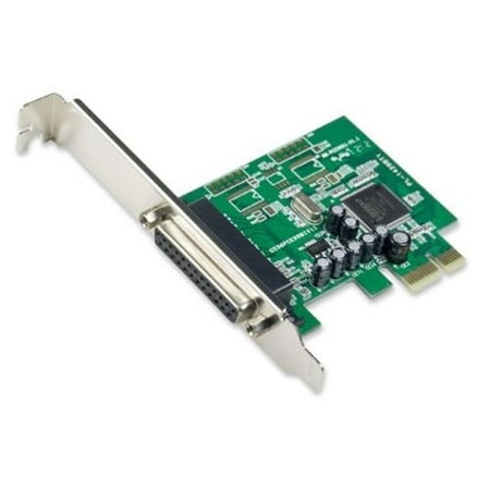 MOSCHIP MCS9805CV PARALLEL PORT DRIVERS FOR MAC DOWNLOAD