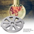thumbnail image 1 of Durable Meat Grinder Manual, Non- Portable Meat Grinder, For Kitchen Home, 1 of 8