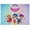 2, variant on True and the Rainbow Kingdom Jigsaw Puzzle 35/70/120/200/300/500/1000 Piece Gift