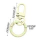 thumbnail image 2 of Hristmas Cow Advent Calendar 2025 24 Days Of Christmas Advent Calendar Hanging Ornament, 2 of 5
