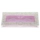 thumbnail image 1 of unbranded Estuche Deslizable Para Pestañas Falsas Con Ideal Para Viajes Y Ocasiones Especiales, 1 of 5