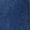 Blue, variant on Female Wide Leg Jeans High Waisted Stretchy Straight Leg Jeans Trendy Seamed Front Loose Denim Pants Blue L