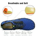 thumbnail image 4 of SAGUARO Water Shoes Womens Mens Quick Dry, 4 of 7