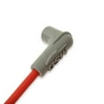 thumbnail image 3 of MSD 31489 Spark Plug Wire Set, 3 of 3