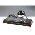thumbnail image 1 of Bluestone Designs  Determination Uphill, 1 of 1