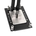 thumbnail image 2 of Enfriador líquido SilverStone Technology XE360-TR5 360mm AMD, 2 of 3