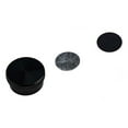thumbnail image 4 of For Daiwa For Steez For Alphas Spool Mechanical Brake Adjust Knob Trimmer Nut Gold With Label Shenzhuyue, 4 of 9