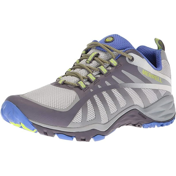 women's siren edge q2 low hiking shoes
